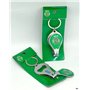 Corta Unhas Sporting CP ref SCP0046--pack de 2 unidades