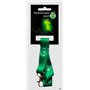 Fita Lanyard Porta Chaves  Sporting CP