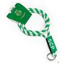 Lanyard Sporting CP