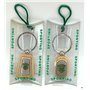 Porta Chave Sporting CP