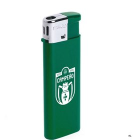 Isqueiro Campeao Sporting