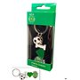 Porta Chave Sporting CP