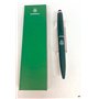Esferografica Sporting CP Metal Touch