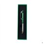 Mini Esferografica C/Luz Sporting CP