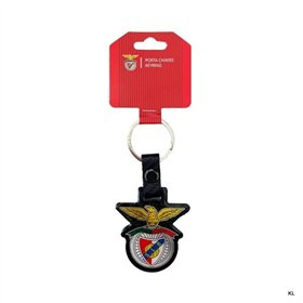 Porta Chave SL Benfica