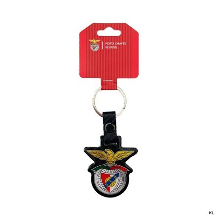 Porta Chave SL Benfica