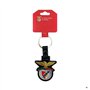 Porta Chave SL Benfica