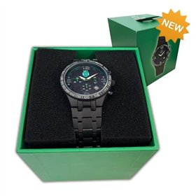 Relogio Sporting CP Pulso Chrono