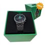 Relogio Sporting CP Pulso Chrono
