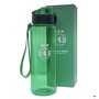Garrafa Sporting CP tritan 750ML