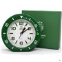 Despertador Sporting CP com Luz 13x12cms