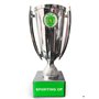 Taca Sporting CP 20cms