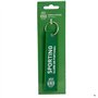 Porta Chave Sporting CP Fita