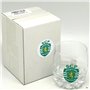Cálice Whisky Sporting CP Vidro