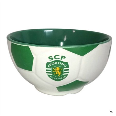 Taça Cereais Sporting CP