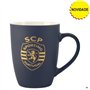 Caneca Sporting CP Ouro