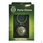 Porta Chave Sporting CP Esfera