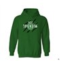 Hoodie (Sweat) Sporting CP c/Capucho ref5024616