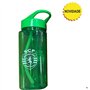 Cantil Sporting CP
