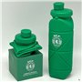 Garrafa Retrátil Sporting CP 600ML
