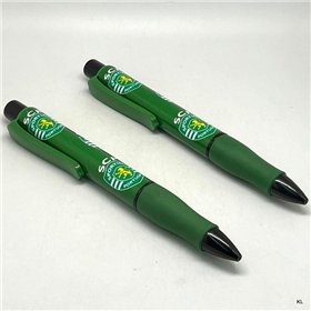 Esferográfica Sporting CP Jumbo 33cms