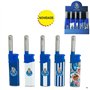 Pack de 5 Isqueiros FC Porto Cozinha/Churrasco