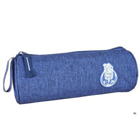 Estojo FC Porto Redondo