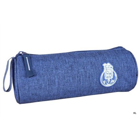 Estojo FC Porto Redondo