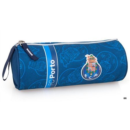 Estojo FC Porto Redondo