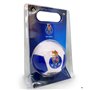 Bola Soft FC Porto 10cms