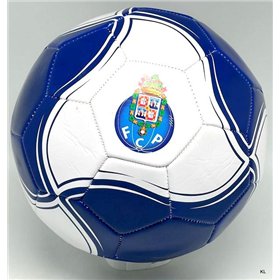 Bola Futebol FC Porto Tam 5
