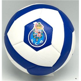 Bola Futebol FC Porto Tam 5