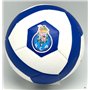 Bola Futebol FC Porto Tam 5