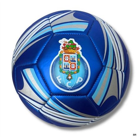 Bola de Futebol FC Porto "Wish"