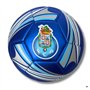 Bola de Futebol FC Porto "Wish"