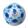 Mini Bola FC Porto "Faith" ( tam 2)