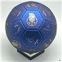 Bola FC Porto Assinaturas Az.