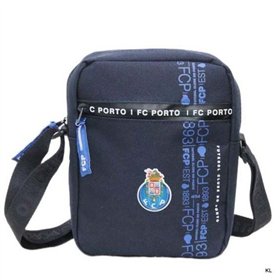 Bolsa de traçar FC Porto 21x16x6cms