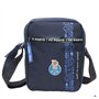 Bolsa de traçar FC Porto 21x16x6cms