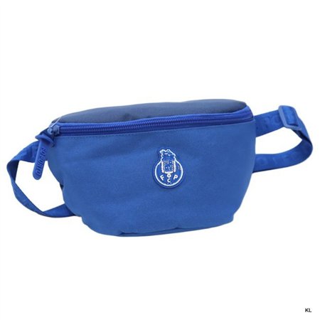 Bolsa Cintura FC Porto 23x14cms