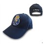 Bone Azul Marinho FC Porto