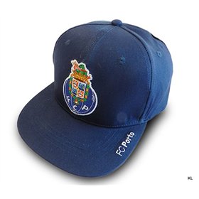 Bone FC Porto Pala Rasa