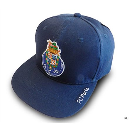 Bone FC Porto Pala Rasa