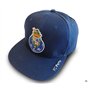 Bone FC Porto Pala Rasa