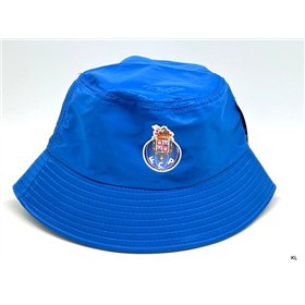 Panama FC Porto Azul