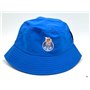 Panama FC Porto Azul