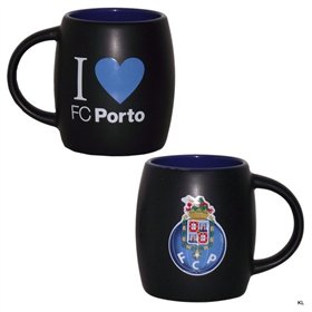Caneca Barril FCPorto