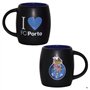Caneca Barril FCPorto