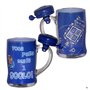 Caneca Cerveja c/Campanhia FC Porto