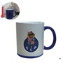Caneca FC Porto ( Muda de cor)